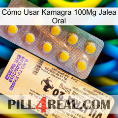 Cómo Usar Kamagra 100Mg Jalea Oral new06